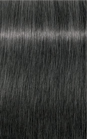 IGORA Vibrance 6-12
