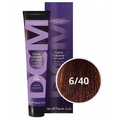 DCM Hajfesték 6/40  100ml