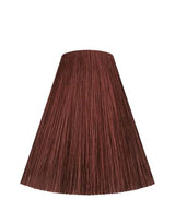 Wella Londacolor 6/41 festék 60 ml
