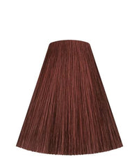 Wella Londacolor 6/41 festék 60 ml