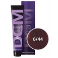 DCM Hajfesték 6/44  100ml