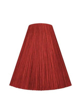 Wella Londacolor 6/45 festék 60 ml
