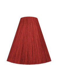 Wella Londacolor 6/45 festék 60 ml