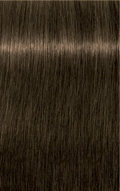 IGORA Vibrance 6-63