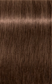Igora Color10 6-65