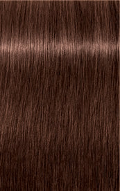 IGORA Vibrance 6-68