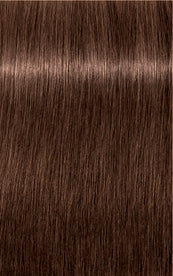 IGORA Vibrance 6-6