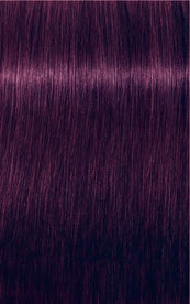 IGORA Vibrance 6-99