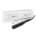 L'Oréal Professionnel SteamPod 3.0 Gőzös Hajvasaló