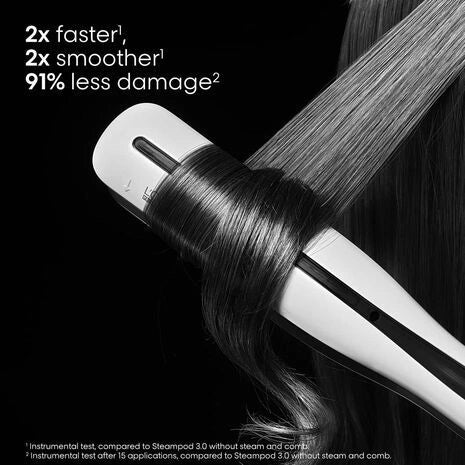 L'Oréal Professionnel SteamPod 3.0 Gőzös Hajvasaló