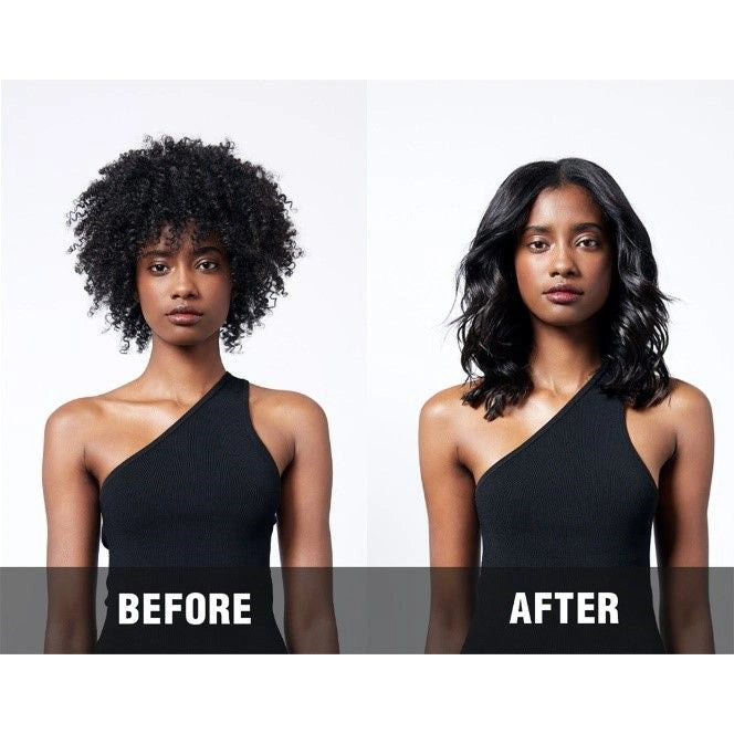 L'Oréal Professionnel SteamPod 3.0 Gőzös Hajvasaló