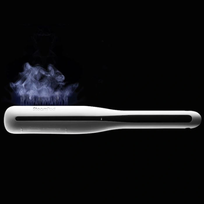 L'Oréal Professionnel SteamPod 3.0 Gőzös Hajvasaló
