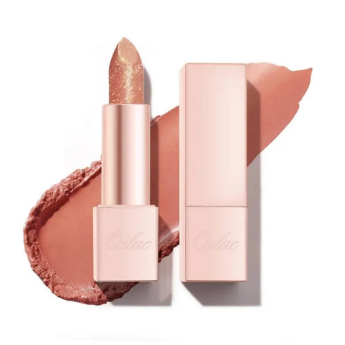 Oulac Infinity Moisture Shine Lipstick ajakrúzs 4,3g No. PG07 Mermaid Kiss
