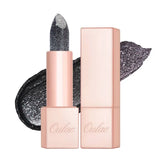 Oulac Infinity Moisture Shine Lipstick ajakrúzs 4,1g PD-07 Monodrama