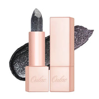 Oulac Infinity Moisture Shine Lipstick ajakrúzs 4,1g PD-07 Monodrama