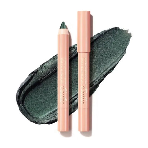 Oulac Cream Shadow Stick W.proof szemhéjfesték ceruza 3.8g No. T-16 So Jade