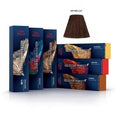 Koleston ME+ 6/7 60ml Deep browns