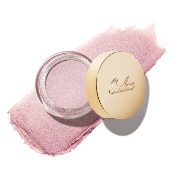 Oulac Cream Color szemhéjfesték 6 g No. P-03 Seaside