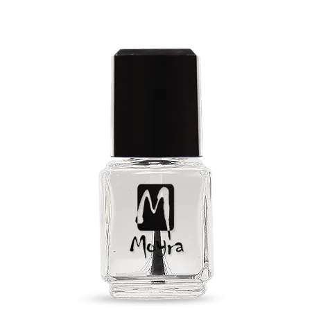 Moyra Primer savmentes Hema mentes 13 ml