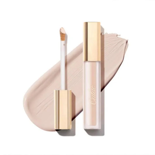 Oulac Stay Real Sculpting Concealer folyékony korrektor 3.8ml No. W-00 Fair