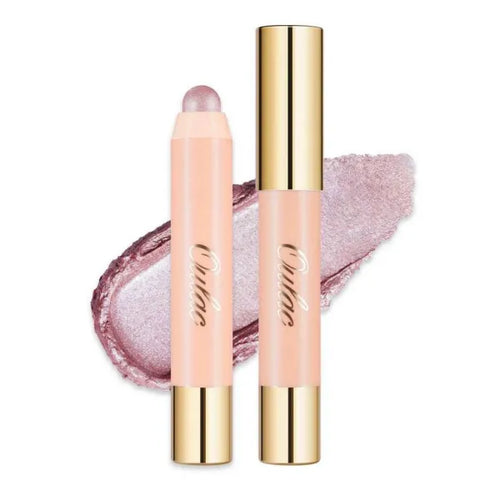 Oulac Color Shine Crayon Highlight ceruza 2.9g No. H-03 Rosé