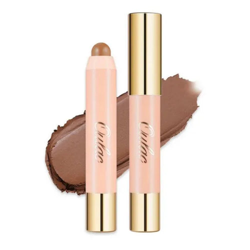 Oulac Color Shine Crayon Contour ceruza 2.9g No. C-03 Caramel