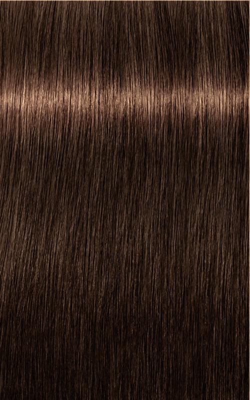 IGORA Vibrance 6-46