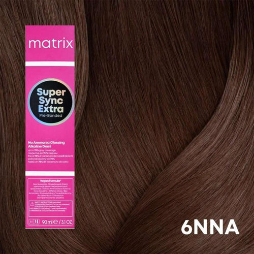Super Sync 6NNA 90 ml