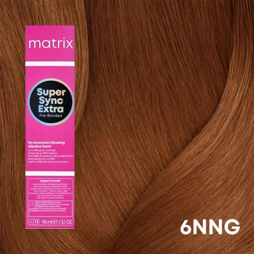 Super Sync 6NNG 90 ml