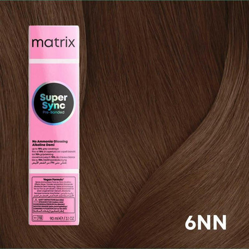 Super Sync 6NN 90 ml