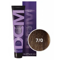 DCM Hajfesték 7/0 100ml