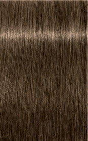 Igora Color10 7-00
