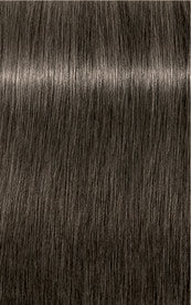 Igora Color10 7-1