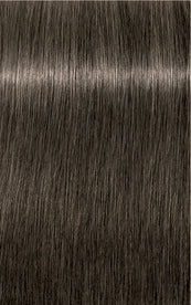 Igora Color10 7-12