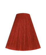 Wella Londacolor 7/44  festék 60 ml