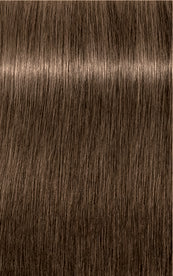IGORA Vibrance 7-4