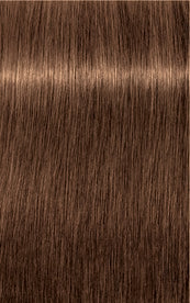 IGORA Vibrance 7-55