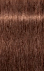 IGORA Vibrance 7-57