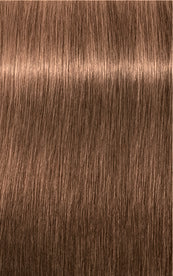 IGORA Vibrance 7-65