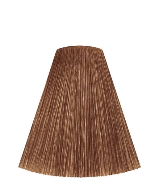 Londacolor 7/77  festék 60 ml