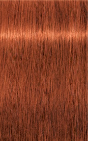 IGORA Vibrance 7-77