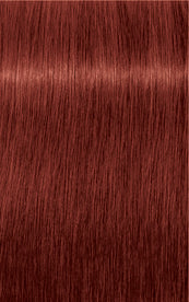 IGORA Vibrance 7-88