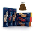 Koleston ME+ 7/07 60ml Pure Naturals