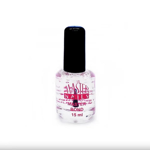 Master Nails Bond