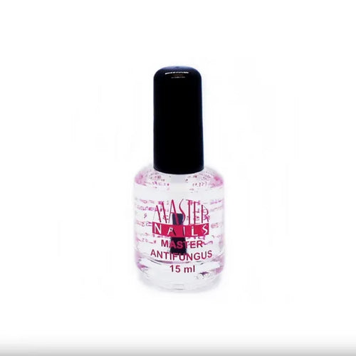 Master Nails Antifungus
