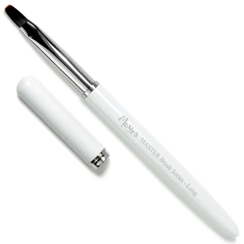 Moyra Master Brush Series Long