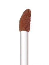 Aden folyékony tartós ajakrúzs 7 ml No.04 Carnal – 6. kép