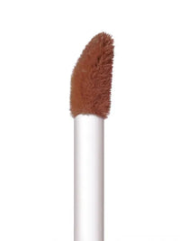 Aden folyékony tartós ajakrúzs 7 ml No.04 Carnal – 6. kép