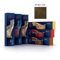 Koleston ME+ 77/02 60ml Rich Naturals