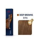 Koleston Perfect Me+ 7/73 festék, 60 ml